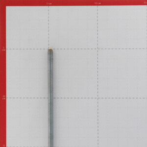 Изображение товара 616101