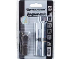 Изображение товара 633144