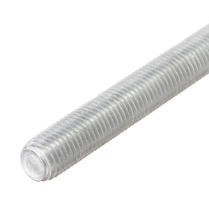 Изображение товара 665887