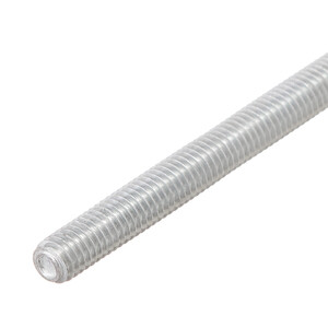 Изображение товара 665879