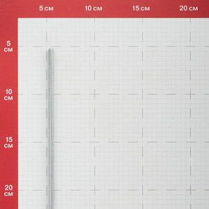 Изображение товара 665879