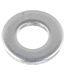 Изображение товара 109298