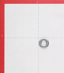 Изображение товара 109298