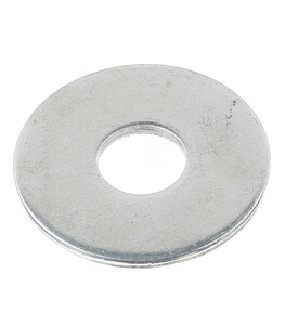 Изображение товара 127645