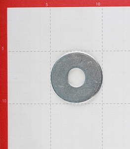 Изображение товара 127645