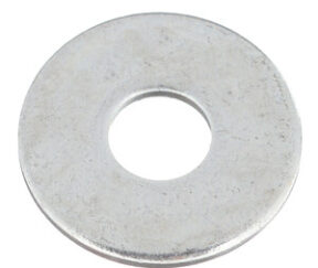 Изображение товара 616017