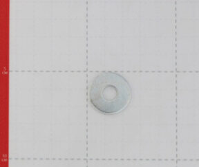 Изображение товара 616017