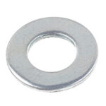 Изображение товара 109301