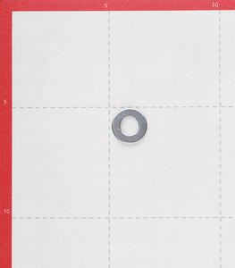 Изображение товара 109301