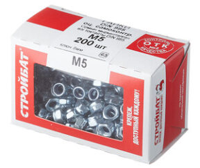 Изображение товара 127630