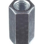 Изображение товара 101766