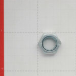 Изображение товара 101757