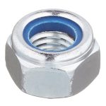 Изображение товара 127638