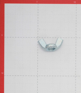 Изображение товара 132848