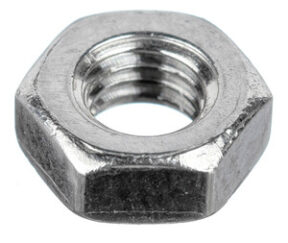 Изображение товара 614220