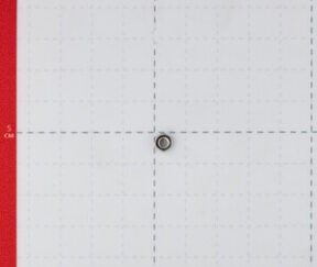 Изображение товара 614220