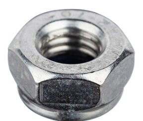 Изображение товара 614231