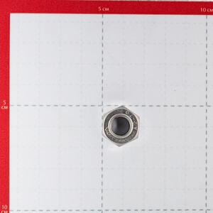 Изображение товара 614231