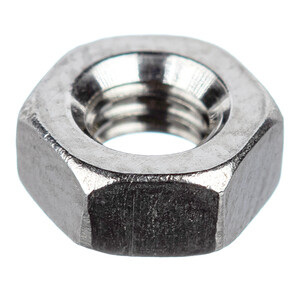 original-300x300-fit-14342.jpg Изображение товара 614221