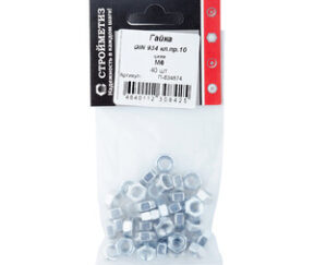 Изображение товара 634874