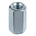 Изображение товара 616008