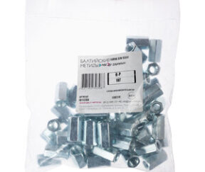 Изображение товара 616008