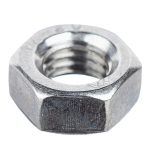 Изображение товара 614224