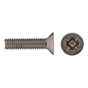 original-300x300-fit-14398.jpg Изображение товара 614205