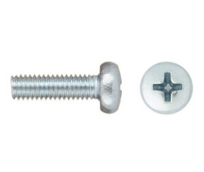 Изображение товара 132804