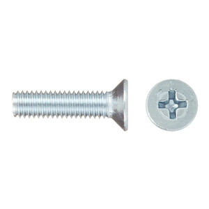 Изображение товара 132835