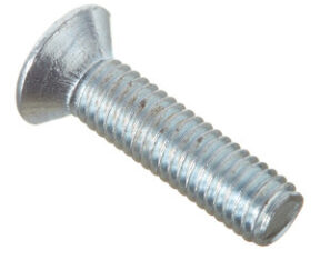 Изображение товара 132835