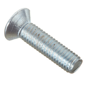 Изображение товара 132835