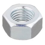 Изображение товара 132371