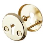 Изображение товара 680180