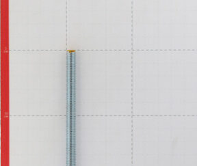 Изображение товара 616102