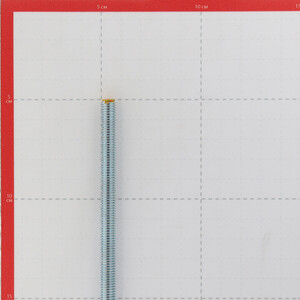 Изображение товара 616102