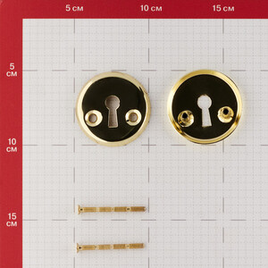 Изображение товара 680180