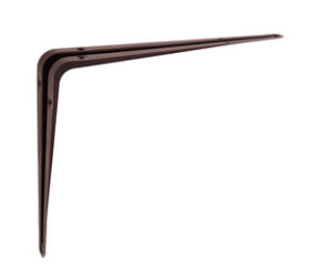 Изображение товара 150754