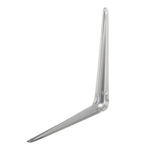 Изображение товара 150764