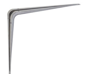 Изображение товара 150764