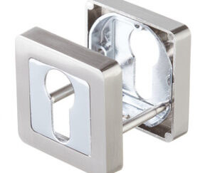 Изображение товара 784587