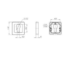Изображение товара 784587