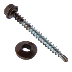 Изображение товара 149169