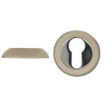 Изображение товара 154473