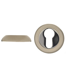 Изображение товара 154473