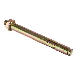 Изображение товара 616032