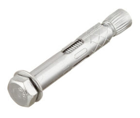 Изображение товара 616019