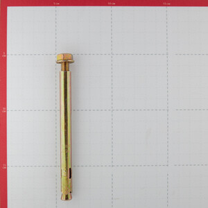 original-300x300-fit-14658.jpg Изображение товара 616025