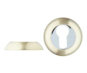 Изображение товара 669907