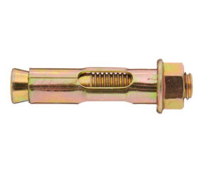 Изображение товара 616036